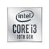 Processador Intel Core i3-10105 LGA 1200 3.7GHz Cache 6MB