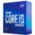 Processador Intel Core I9-10900K LGA 1200 Turbo 5.3GHz Cache 20MB