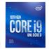 Processador Intel Core I9-10900K LGA 1200 Turbo 5.3GHz Cache 20MB
