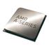 Processador AMD A12-9800E AM4 3.8GHz Cache 2MB