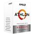 Processador AMD Athlon 3000G AM4 3.5GHz