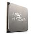 Processador AMD Ryzen 7 5700, 3.7GHz (4.6GHz Turbo), 8-Core 16-Threads, Cache 20MB, AM4