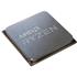 Processador AMD Ryzen 7 5700, 3.7GHz (4.6GHz Turbo), 8-Core 16-Threads, Cache 20MB, AM4