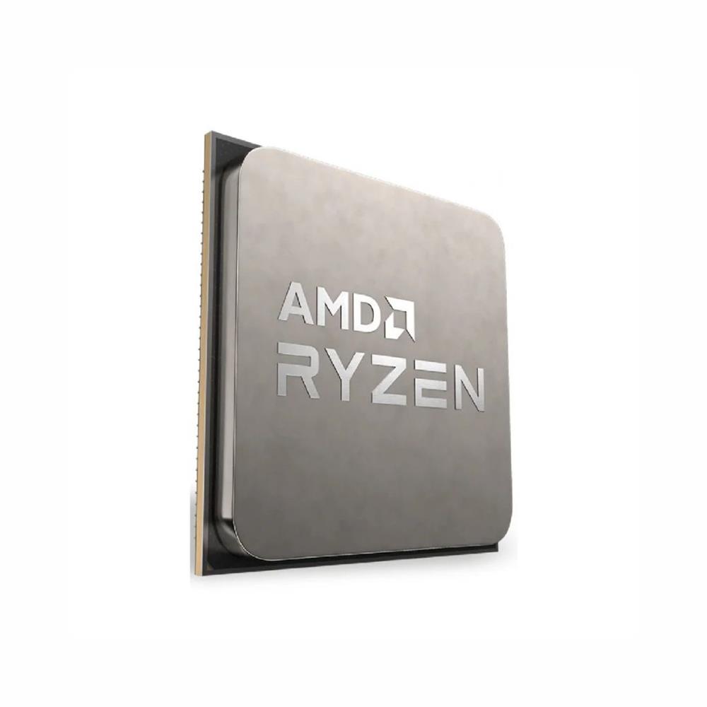 Processador AMD Ryzen 7 5700, 8-Core, 16-Threads, 3.7GHz (4.6GHz Turbo), Cache 20MB, AM4, 100-100000743SBX