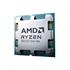 Processador Ryzen 9 9950X3D, AM5, 5.7GHz, 16 Núcleos, 32 threads, Cache 128MB