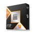 Processador Ryzen 9 9950X3D, AM5, 5.7GHz, 16 Núcleos, 32 threads, Cache 128MB