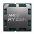 Processador Ryzen 9 9950X3D, AM5, 5.7GHz, 16 Núcleos, 32 threads, Cache 128MB