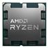 Processador AMD Ryzen 5 8500G, 3.5GHz (5.0GHz Turbo), 6-Core 12-Threads, Cache 22MB, AM5