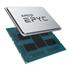 Processador AMD EPYC 7313 3 GHz OEM