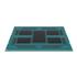 Processador Amd Epyc 7453 28c 56t 180w