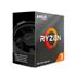 Processador AMD Ryzen 3 4100, 3.8GHz (4.0GHz Turbo), 4-Core 8-Threads, Cache 6MB, AM4
