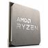 Processador AMD Ryzen 3 5300G, 4GHz (4.2GHz Turbo), 4-Cores 8-Threads, AM4, Com vídeo integrado