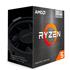 Processador AMD Ryzen 5 4500, 3.6GHz (4.1GHz Turbo), 6-Core 12-Threads, Cache 11MB, AM4
