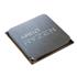 Processador AMD Ryzen 5 4500, 3.6GHz (4.1GHz Turbo), 6-Core 12-Threads, Cache 11MB, AM4