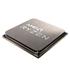 Processador AMD Ryzen 5 4500, 3.6GHz (4.1GHz Turbo), 6-Core 12-Threads, Cache 11MB, AM4