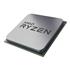 Processador AMD Ryzen 5 5600GT, 3.6GHz (4.6GHz Turbo), 6-Cores 12-Threads, AM4