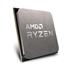 Processador AMD Ryzen 5 5600T, 6-Core, 12-Threads, 3.5 GHz (4.5GHz Turbo), Cache 35MB, AM4