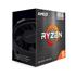 Processador AMD Ryzen 5 5600T, 6-Core, 12-Threads, 3.5 GHz (4.5GHz Turbo), Cache 35MB, AM4