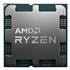 Processador AMD Ryzen 5 7600 AM5 6 Core 12 Threads