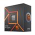 Processador AMD Ryzen 5 8600G, 4.3GHz (5.0GHz Turbo), 6-Core 12-Threads, Cache 22MB, AM5