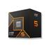Processador AMD Ryzen 5 9600, 6 Núcleos, 12 Threads, até 5.2GHz, Cooler Incluso, Socket AM5