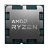 Processador AMD Ryzen 5 9600X, 3.9GHz (5.4GHz Turbo), 6-Cores 12-Threads, AM5, Sem Cooler