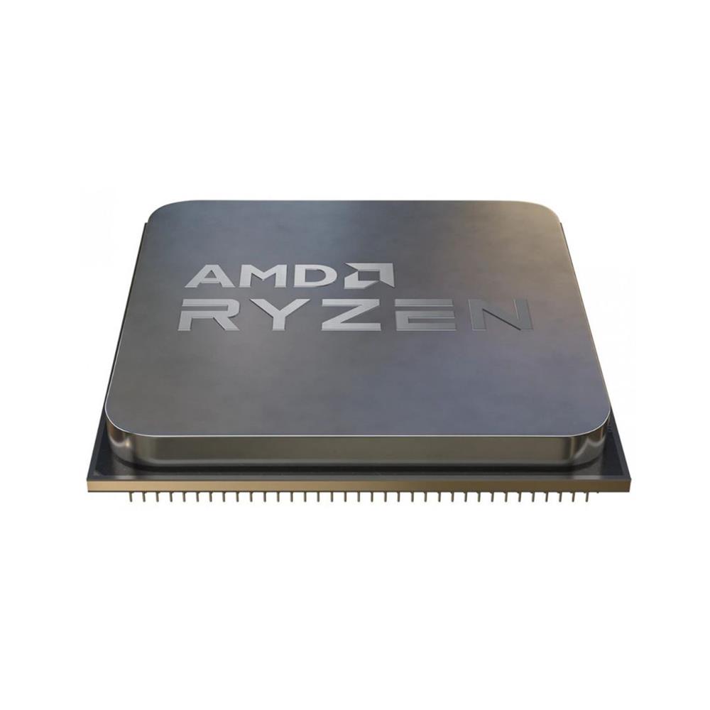 Processador AMD Ryzen 7 5700, 8-Core, 16-Threads, 3.7GHz (4.6GHz Turbo), Cache 20MB, AM4, 100-100000743SBX