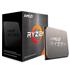 Processador AMD Ryzen 7 5800X3D, 3.4GHz (4.5GHz Turbo), 8-Core 16-Threads, Cache 100MB, AM4