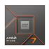 Processador AMD Ryzen 7 8700F, 4.1GHz (5.0GHz Turbo), 8-Cores 16-Threads, AM5, Com Cooler, 100-100001590BOX