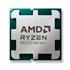 Processador AMD Ryzen 7 8700F, 4.1GHz (5.0GHz Turbo), 8-Cores 16-Threads, AM5, Com Cooler, 100-100001590BOX