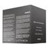 Processador AMD Ryzen 7 8700F, 4.1GHz (5.0GHz Turbo), 8-Cores 16-Threads, AM5, Com Cooler, 100-100001590BOX