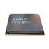 Processador AMD Ryzen 9 5900X, 3.7GHz (4.8GHz Turbo), 12-Core 24-Threads, Cache 70MB, AM4