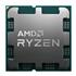 Processador AMD Ryzen 9 7950X3D, 4.2GHz (5.7GHz Turbo), 16-Core 32-Threads, Cache 144MB, AM5