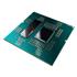 Processador AMD Ryzen 9 7950X3D, 4.2GHz (5.7GHz Turbo), 16-Core 32-Threads, Cache 144MB, AM5