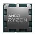 Processador AMD Ryzen 9 7950X AM5 5.7GHZ Cache 81MB