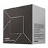 Processador AMD Ryzen Threadripper Pro 7965WX, 4.2GHz (5.3GHz Turbo), 24-Core 48-Threads, Cache 152MB, STR5