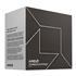 Processador AMD Ryzen Threadripper Pro 7965WX, 4.2GHz (5.3GHz Turbo), 24-Core 48-Threads, Cache 152MB, STR5