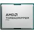 Processador AMD Ryzen Threadripper PRO 7985WX, 64-Cores, 128-Threads, 3.2GHz (5.1GHz Turbo), Cache 320MB, STR5
