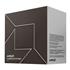 Processador AMD Ryzen Threadripper PRO 7985WX, 64-Cores, 128-Threads, 3.2GHz (5.1GHz Turbo), Cache 320MB, STR5