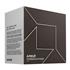 Processador AMD Ryzen Threadripper PRO 7985WX, 64-Cores, 128-Threads, 3.2GHz (5.1GHz Turbo), Cache 320MB, STR5