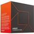 Processador AMD Ryzen Threadripper 7970X, 4.0GHz (5.3GHz Turbo), 32-Core 64-Threads, Cache 160MB, STR5