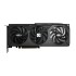 Placa de Vídeo Gigabyte Radeon RX 9050 Gaming OC, 8GB GDDR6, 128-bit, PCIe 5.0