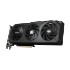 Placa de Vídeo Gigabyte Radeon RX 9050 Gaming OC, 8GB GDDR6, 128-bit, PCIe 5.0