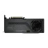 Placa de Vídeo Gigabyte Radeon RX 9050 Gaming OC, 8GB GDDR6, 128-bit, PCIe 5.0