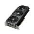 Placa de Vídeo Gigabyte Radeon RX 9050 Gaming OC, 8GB GDDR6, 128-bit, PCIe 5.0