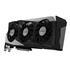 Placa de Vídeo Gigabyte Radeon RX 7600 Gaming OC, 8GB, GDDR6, 128-Bit, Preto
