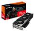 Placa de Vídeo Gigabyte Radeon RX 7600 Gaming OC, 8GB, GDDR6, 128-Bit, Preto