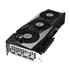 Placa de Vídeo Gigabyte Radeon RX 7600 Gaming OC, 8GB, GDDR6, 128-Bit, Preto