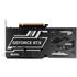 Placa de Vídeo Galax GeForce RTX 4060 Ti 8GB 1-Click OC, 8GB, GDDR6, 128-Bit, Preto