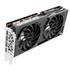 Placa de Vídeo Galax GeForce RTX 4060 Ti 8GB 1-Click OC, 8GB, GDDR6, 128-Bit, Preto